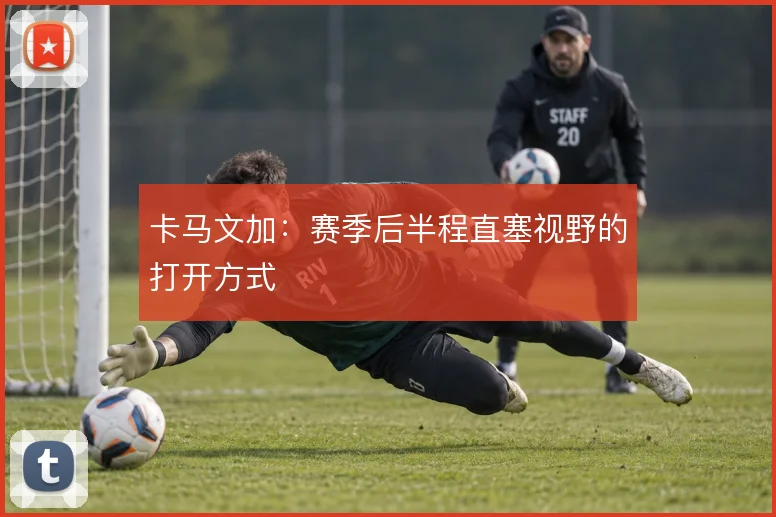 卡马文加:赛季后半程直塞视野的打开方式